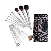 Professional Cosmetic Brush Set
