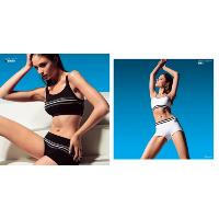 Sell seamless sports underwear