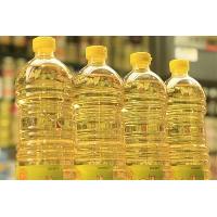Brand Sunflower Oil Cooking Oil