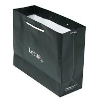 Paper Bag Packing Bag Shopping Bag
