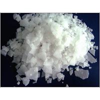 Caustic Soda