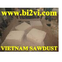 Vietnam Sawdust For Mushroom