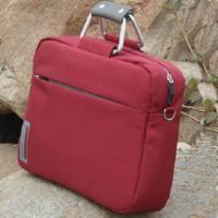 Laptop Bag(lrm1101)