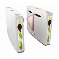 Sell turnstile security XJTD200