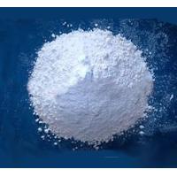Sell Zinc Oxide