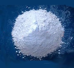 Sell Zinc Oxide