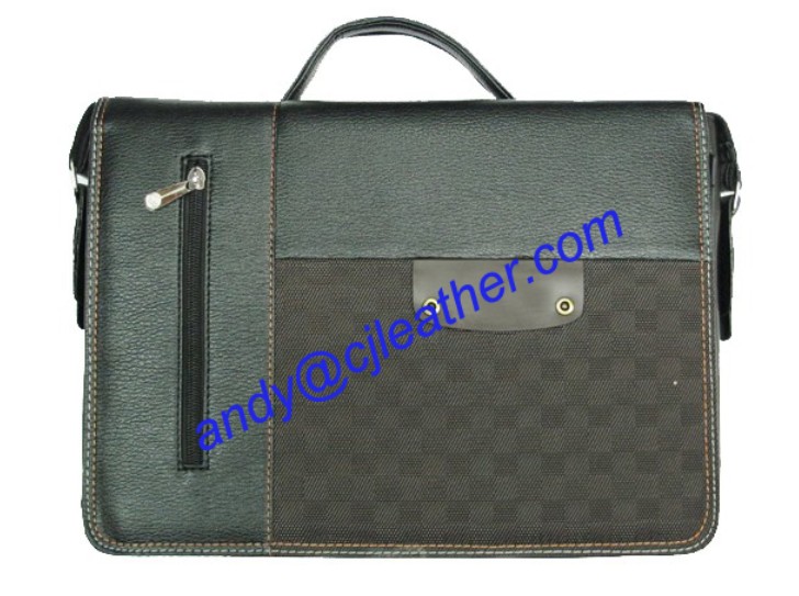 Messenger Bag (cj-2327)