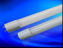 Taiwan Epistar LED T8 tube 120cm