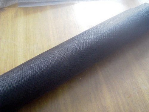 Sell Fiberglass Window/insect Screen