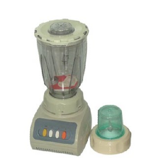 Tota4655ice Crusher Blender