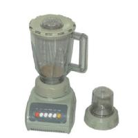 Tota999blender
