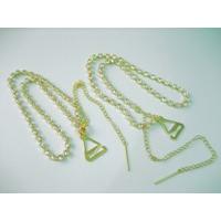 Sell BRA STRAPS