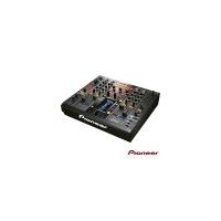 Pioneer Djm-2000 5 Channel Professional Dj Mixer