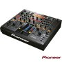 Pioneer Djm-2000 5 Channel Professional Dj Mixer