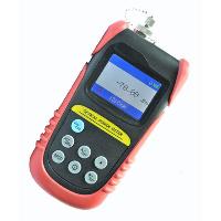 Handheld Optical Power Meter Tld6070 Series