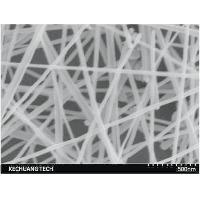 Silver Nanowires