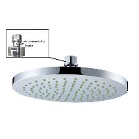 Hot Seller Shower L03 Save 30% Water