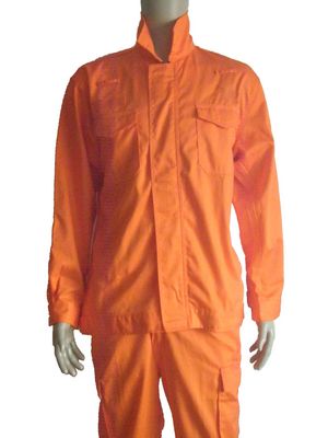 Coverall