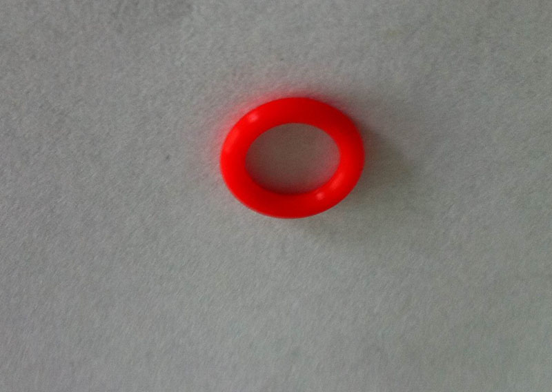 O ring
