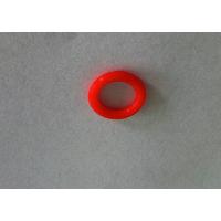 Sell O Ring
