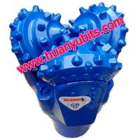 Api Kingdream Tricone Rock Bit