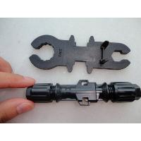 Sell solar pv connector,TUV,used for solar panel,MC4 compatible