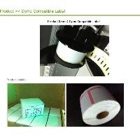 Sell Dymo compatible label