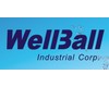 Wellball Industrial Corp.