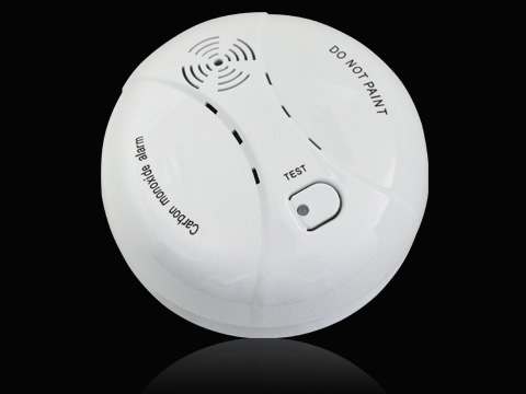 Sell Carbon Monoxide alarm