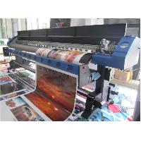 3.2m Epson DX7 printer