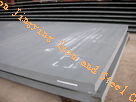 Supply Steel plates ASTM A572 GR 42|A572 GR 50|A572 GR 55|A572 GR 60|A572 GR 65 steel plate