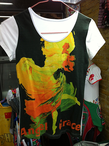 Manufacture Polyester Fabric For Dye Sublimation Printing Services