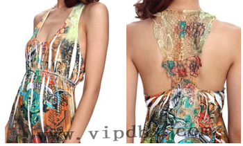 Digital Garment T Shirt Heat Transfer Printing