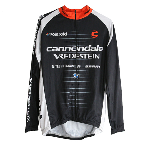 sublimation t shirt printing companies