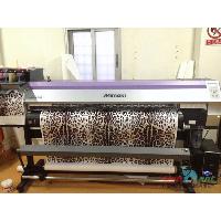 Heat Transfer Printing Paper For Garment