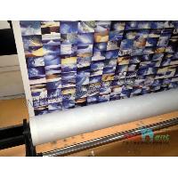 Hotsale Digital Heat Transfer Paper Printing