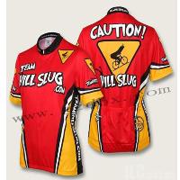 Polo Wholesale T Shirt Printing/ Wholesale Blank T Shirts