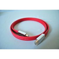 Sell Wireworld Theater Starlight 5.2 Hdmi Cables Audiocable Hifi Hdmi To Hdmi Cable 1m