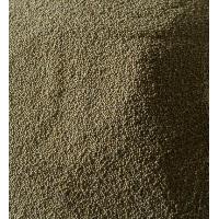 Sell oil fracture ceramic proppant