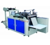 Uw-wg500 Disposable Glove Making Machine