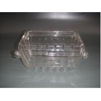 Pet Food Container Or Blister Food Tray