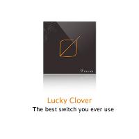 Solc1ha Touch Switch