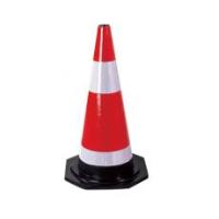 Traffic Cone