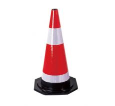 Traffic Cone
