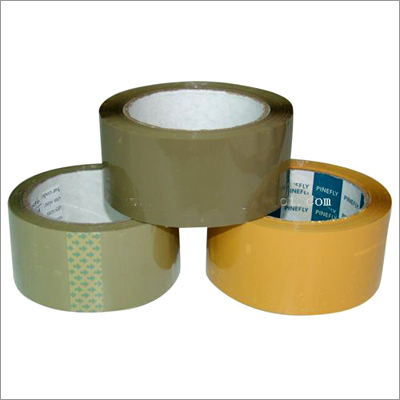 Bopp Tape-sealing Carton
