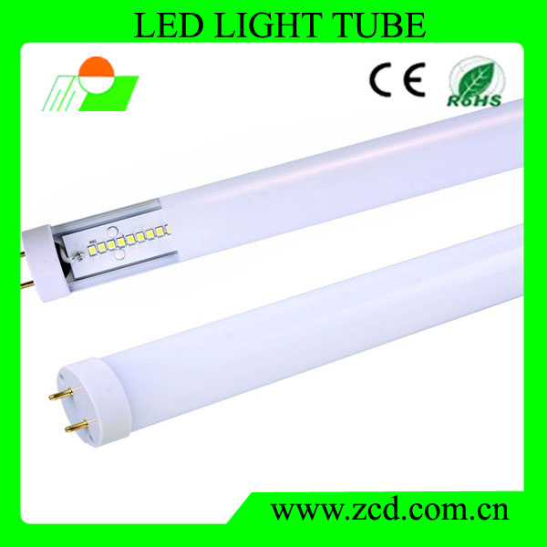 T8 Led Light Tube