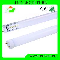 Sell T8 LED Light Tube