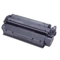 Sell Toner Cartridge (remenu)