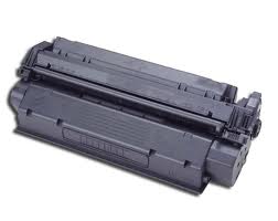 Sell Toner Cartridge (remenu)