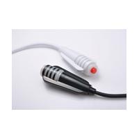 Nurse Call Cord Pendants - Nvkey